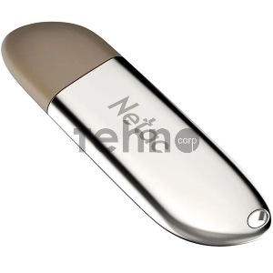 Флеш диск USB Drive Netac U352 USB3.0 256GB, retail version