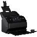 Сканер Canon DR-S150 (Цветной, двусторонний, 45 стр./мин, ADF 60, Ethernet, USB 3.2, WI-FI, 3 года гарантии), фото 8