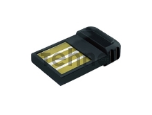 Адаптер Bluetooth USB  Yealink [BT42] Bluetooth dongle / 1-year AMS [1300002]