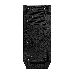 Корпус Miditower ExeGate i3 NEO-PPX700 (ATX, БП 700PPX 14см, 2*USB+1*USB3.0, HD аудио, черный, 3 вент. 12см с RGB подсветкой, контроллер + ПДУ, ARGB MB кабель, пылевые фильтры, боковая панель - закаленное стекло), фото 6