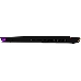 Ноутбук MSI Raider GE68 HX 13VG-205RU Core i7 13700HX 32Gb SSD2Tb NVIDIA GeForce RTX4070 8Gb 16