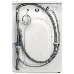 Стиральная машина Electrolux EW6FN428W пан.англ. класс: C загр.фронтальная макс.:8кг белый, фото 9