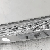 Встраиваемая вытяжка ELICA ELIBLOC HT GR A/60 / 900 м3, слайдерное управл., цвет: серый, фото 2