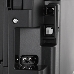 МФУ струйное Canon PIXMA G6040  с СНПЧ  для бизнеса, фото 5