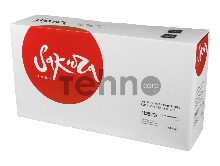 Картридж SAKURA 113R00737 для Xerox Phaser 5335, черный,10 000 к.