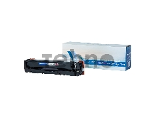 Картридж NVP совместимый NV-054H Magenta для Canon i-Sensys LBP-620/621/623/640/MF-640/641/642/643/644/645 (2300k)