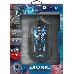 Мышь Defender Bionic GM-250L [52250] {Проводная игровая мышь, оптика,6кнопок,800-3200dpi}, фото 27