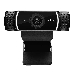 Цифровая камера Logitech C922 Pro Stream Webcam, фото 22