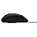 Мышь Logitech Mouse M100, Grey Dark, USB, 1000dpi, [910-005003/910-001604], фото 5