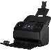Сканер Canon DR-S150 (Цветной, двусторонний, 45 стр./мин, ADF 60, Ethernet, USB 3.2, WI-FI, 3 года гарантии), фото 5