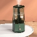 Увлажнитель воздуха deerma Humidifier DEM-F360W Green, ультразвуковой, фото 3