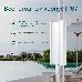 Точка доступа AX1800 Indoor/Outdoor Dual-Band Wi-Fi 6 Access Point, фото 14