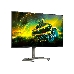 МОНИТОР 27" PHILIPS 27M1F5500P/00 Black с поворотом экрана (IPS, 2560x1440, 240Hz, 1 ms, 178°/178°, 450 cd/m, +2xHDMI), фото 8