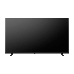 Телевизор Hisense 40" 40A5KQ, фото 5