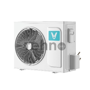 Кондиционер сплит-система Viomi KFR-52GW/EY3PMB-A++/A+ Кондиционер сплит-система Viomi KFR-52GW/EY3PMB-A++/A+