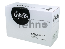 Картридж SAKURA MLD2850A для Samsung ML-2850D/2851ND, черный,2000 к.