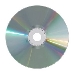 Диск CD-R Mirex 700 Mb, 48х, Shrink (100), Blank, Без надписи (100/500), фото 1