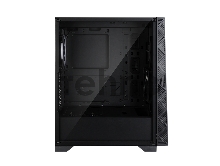 Корпус MidiTower Zalman Z3 NEO black (ATX, mATX, 2xUSB2.0, 1xUSB3.0, без БП) (Z3 NEO)