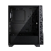 Корпус MidiTower Zalman Z3 NEO black (ATX, mATX, 2xUSB2.0, 1xUSB3.0, без БП) (Z3 NEO), фото 1
