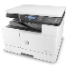 МФУ HP LaserJet M442dn, принтер/сканер/копир, (A3, скор. печ. A4-24 стр/мин; A3-13 стр/мин; разр. скан. 600х600, печети 1200х1200; LAN, USB), фото 15