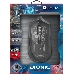 Мышь Defender Bionic GM-250L [52250] {Проводная игровая мышь, оптика,6кнопок,800-3200dpi}, фото 26
