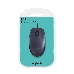 Мышь Logitech Mouse M100, Grey Dark, USB, 1000dpi, [910-005003/910-001604], фото 4