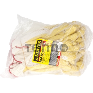 Перчатки STAYER 