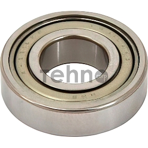 Радиальный шариковый подшипник:10X22X6 RADIAL BALL BEARING