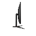 МОНИТОР 23.8" AOC 24G2SPAE Black-Red (IPS, 1920x1080, 165Hz, 1 ms, 178°/178°, 300 cd/m, 80M:1, +2xHDMI 1.4, +DP), фото 5