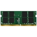 Память Kingston 8GB DDR4 3200MHz SODIMM CL22 1Rx16 RTL KVR32S22S6/8, фото 5