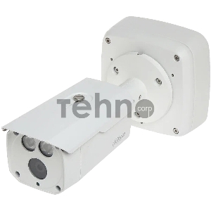 Настенная коробка для корпусов серий HDW4 Junction Box  PFA122