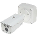 Настенная коробка для корпусов серий HDW4 Junction Box  PFA122, фото 8