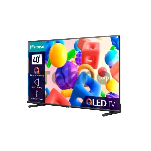 Телевизор Hisense 40 40A5KQ