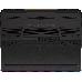 Ноутбук MSI Raider GE68 HX 13VG-205RU Core i7 13700HX 32Gb SSD2Tb NVIDIA GeForce RTX4070 8Gb 16