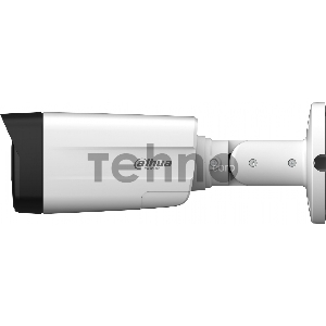 Камера видеонаблюдения аналоговая Dahua DH-HAC-ME1509THP-A-PV-0360B-S2 3.6-3.6мм цв.