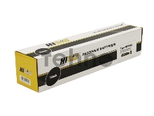 Тонер Ricoh Aficio MP301SP/301SPF (Hi-Black) Type MP301E, 8K, туба      