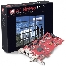 Видеоплата AMD ATI Fire Pro  FirePro S400 Sync Module 100-505981, фото 2