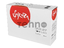 Картридж SAKURA 106R01414 для Xerox Phaser 3435 черный, 4 000 к.