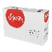 Картридж SAKURA 106R01414 для Xerox Phaser 3435 черный, 4 000 к., фото 1