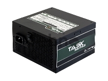Блок питания Chieftec 500W OEM TPS-500S 