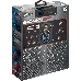 Мышь Defender Bionic GM-250L [52250] {Проводная игровая мышь, оптика,6кнопок,800-3200dpi}, фото 16