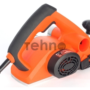 Рубанок электрический PATRIOT PL822 Электрорубанок [150301105/150301100]