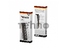 Набор отверток для точных работ KRANZ RA-01 25 предметов Набор отверток для точных работ KRANZ RA-01 25 предметов