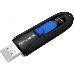 Флеш Диск Transcend USB Drive 32Gb JetFlash 790 TS32GJF790W {USB 3.0}, фото 2