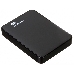 Внешний жесткий диск Western Digital Original USB 3.0 2Tb WDBU6Y0020BBK-WESN Elements Portable 2.5" черный, фото 15