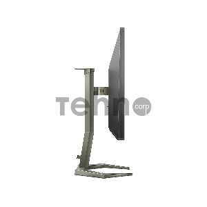МОНИТОР 27 PHILIPS 27M1F5500P/00 Black с поворотом экрана (IPS, 2560x1440, 240Hz, 1 ms, 178°/178°, 450 cd/m, +2xHDMI)