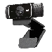 Цифровая камера Logitech C922 Pro Stream Webcam, фото 25