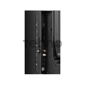 Телевизор Hisense 40 40A5KQ