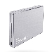 SSD жесткий диск INTEL PCIE 3.2 TB TLC P5620 SSDPF2KE032T1N1, фото 2