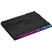 Ноутбук MSI Raider GE68 HX 13VG-205RU Core i7 13700HX 32Gb SSD2Tb NVIDIA GeForce RTX4070 8Gb 16